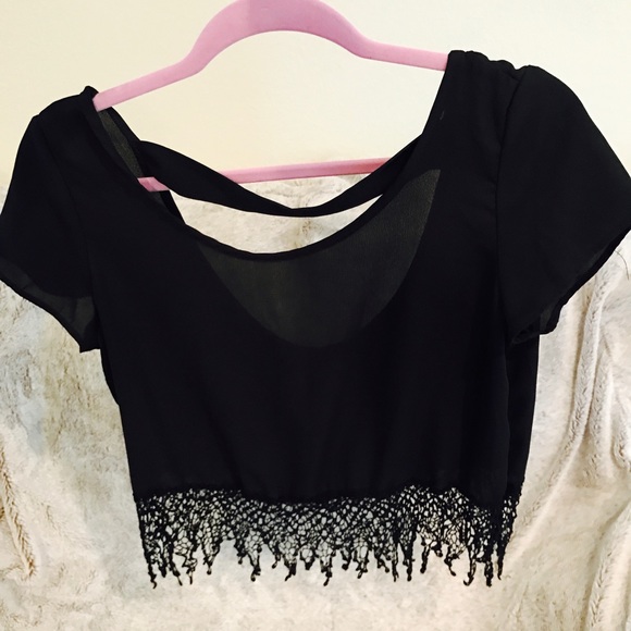 Shirt - Picture 5 of 6